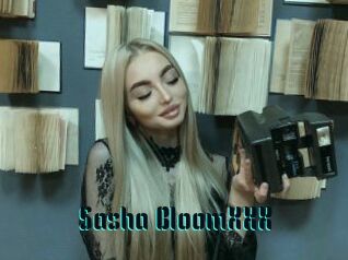 Sasha_BloomXXX