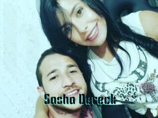 Sasha_Dereck