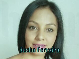 Sasha_Ferreira