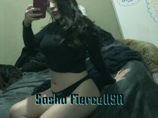 Sasha_FierceUSA