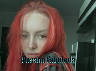 Sassha_Fabulous