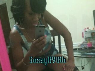 SassyKYBih