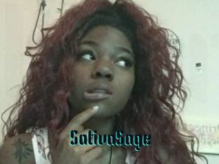 Sativa_Sage