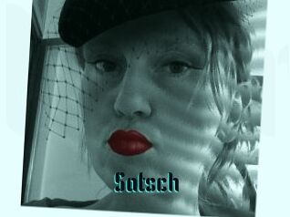 Satsch