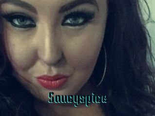 Saucy_spice