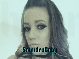 SaundraBaby