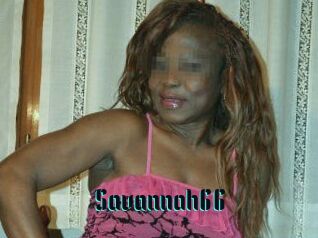 Savannah66