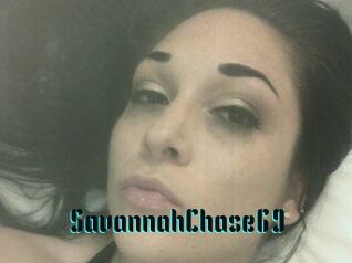 SavannahChase69