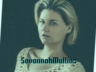 Savannah_Mullins