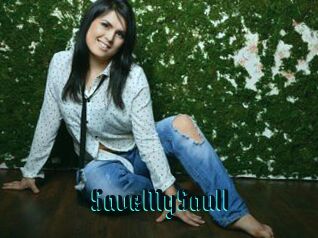SaveMySoull