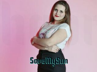 SaveMySun