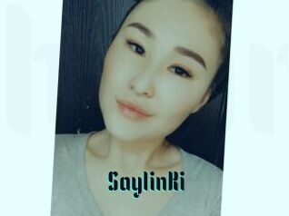 SaylinKi