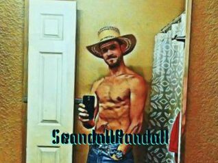 ScandallRandall
