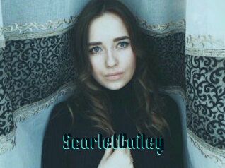 ScarletBailey