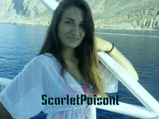Scarlet_Poisont