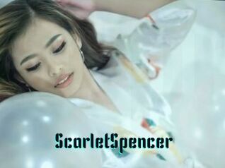 ScarletSpencer