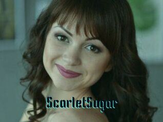ScarletSugar