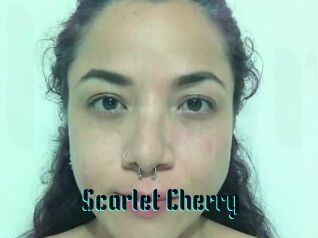 Scarlet_Cherry