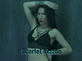 Scarlet_Rizzoo