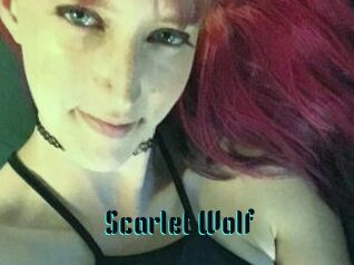 Scarlet_Wolf