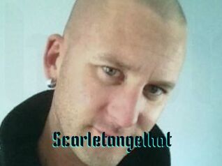 Scarletangelhot