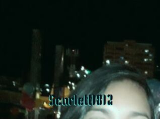 Scarlett1812