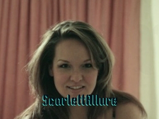Scarlett_Allure