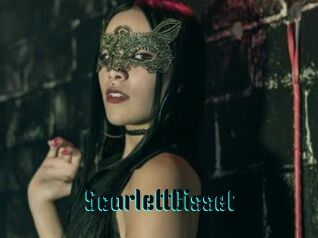 ScarlettBisset