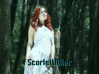 ScarlettMiler