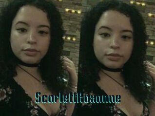 ScarlettRoxanne