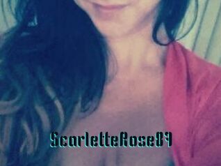 ScarletteRose87