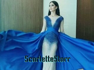 ScarletteStarr