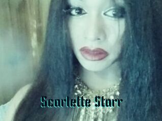 Scarlette_Starr