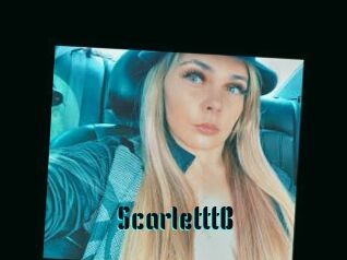 ScarletttB