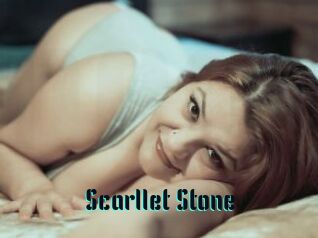 Scarllet_Stone