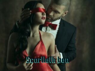 Scarlleth_ben