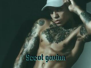 Sccot_gavinn