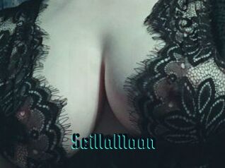 ScillaMoon