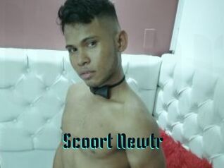 Scoort_Newtr