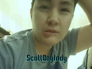 Scott_Boylady