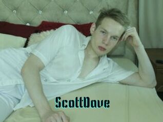 ScottDave