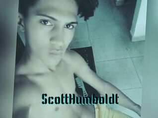 ScottHumboldt