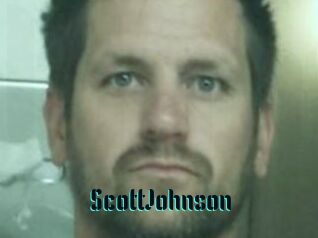 ScottJohnson