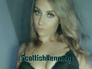 ScottishKennedy