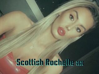 Scottish_Rochelle_xx