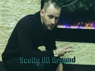 Scotty_All_Around
