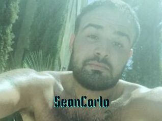 Sean_Carlo