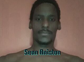 Sean_Aniston