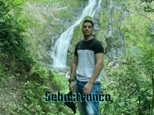 SebasFranco