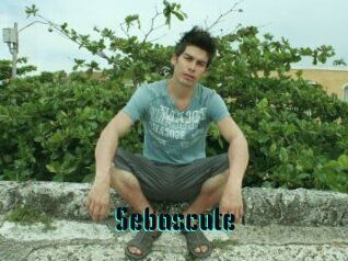 Sebascute